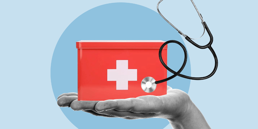 Какие поэтапно восстановиться после алкогольной зависимости. Рассказывает нарколог