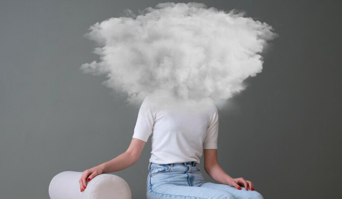    Фото: dni.ru Георгий