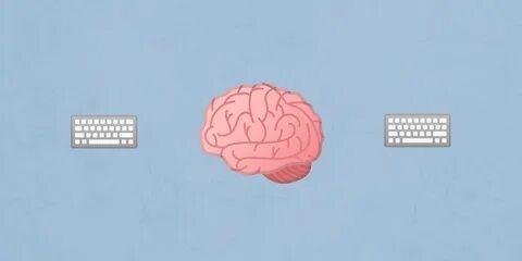 Включаем Мозг Программиста: 5 Книг, Которые Прокачают Твоё IT-Мышление