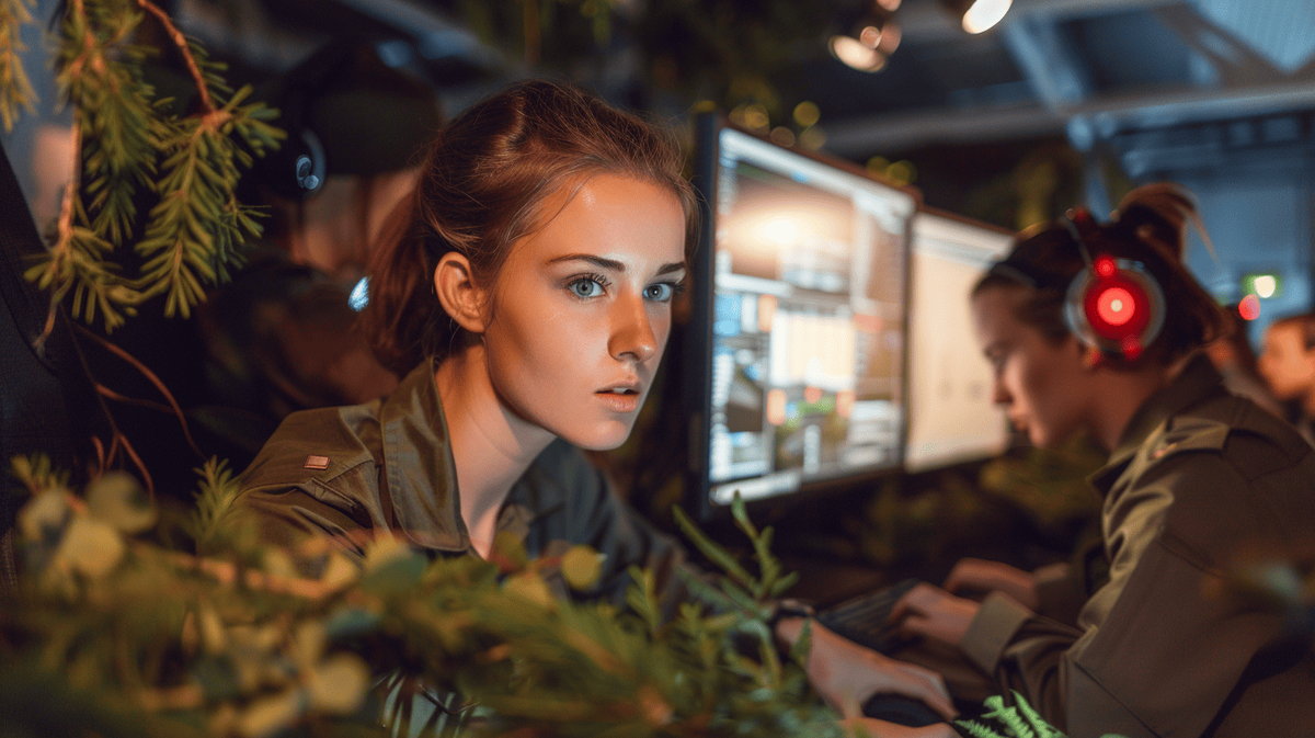 Перепланировка как новая эра инвестиций.