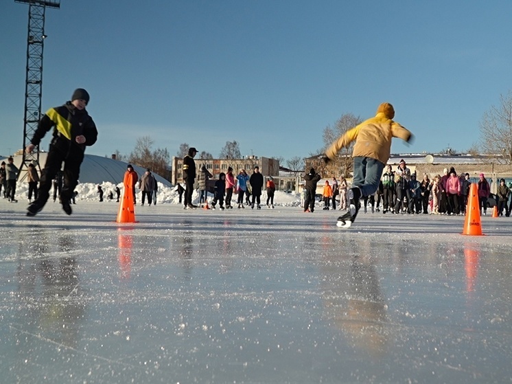     Фото Архгордумы