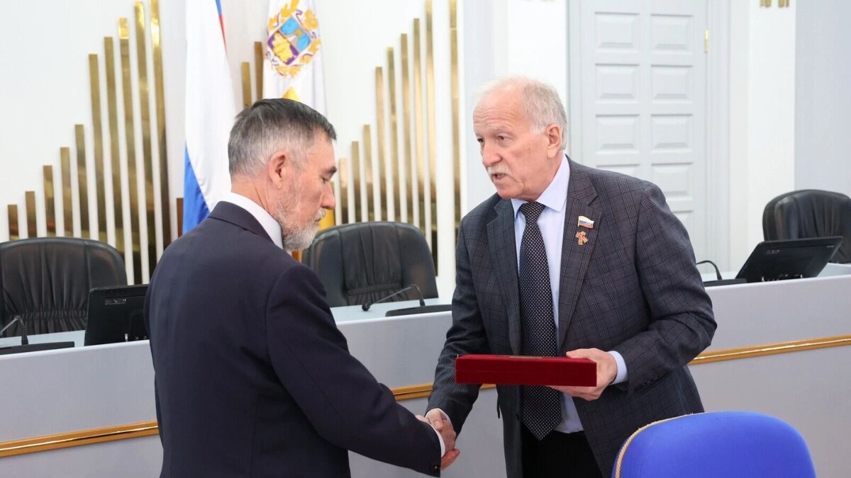     Источник: dumask.ru