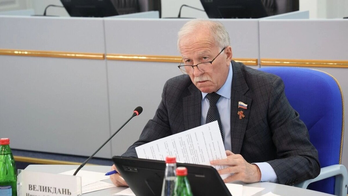     Источник: dumask.ru