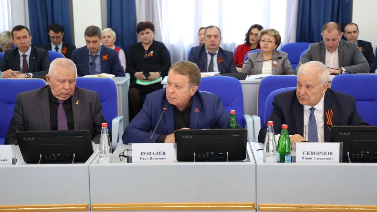     Источник: dumask.ru