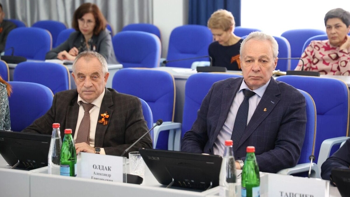     Источник: dumask.ru