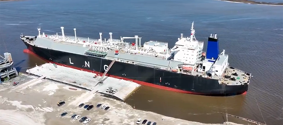 Источник фото: скрин с видео Crowley 