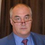 О трансформации договора перевозки пассажира в реалиях современной жизни в одной из наших статей уже писал аналитик, специалист по антикризисному управлению в сфере транспорта Олег Викторович Арефьев: