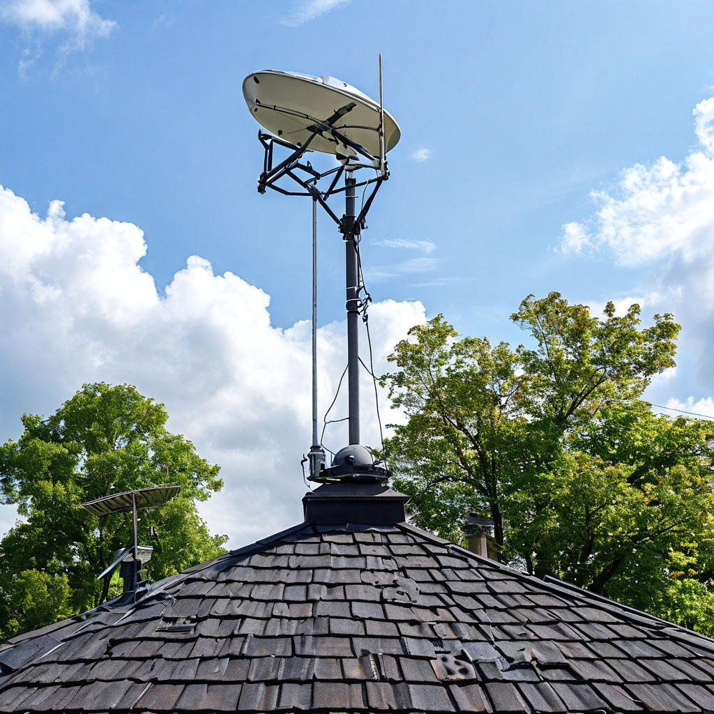 передатчики, антенны, фильтры, сателайт