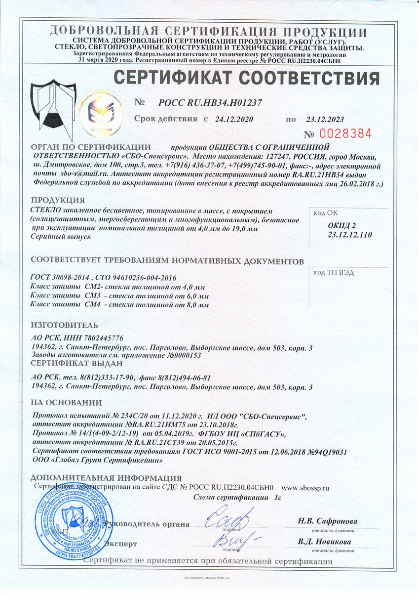 Источник: RGC