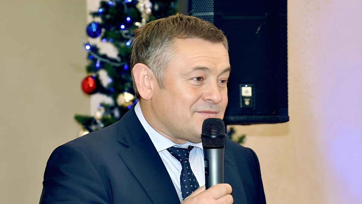     Автор: РОКБ