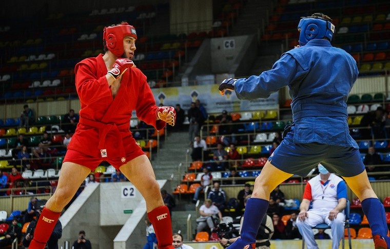    Сергей Булкин/NEWS.ru