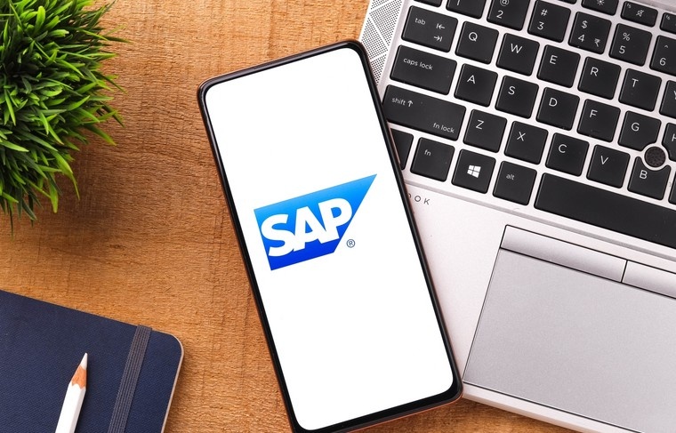    Shutterstock/FOTODOM