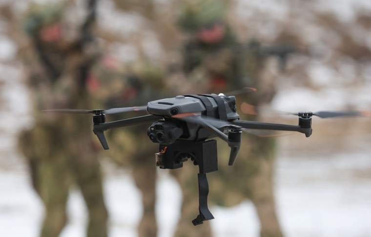    Алексей Белкин/NEWS.ru