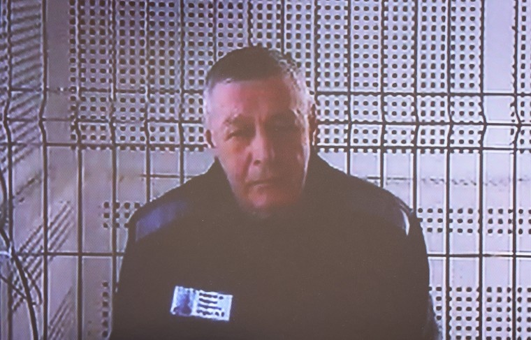    Алексей Белкин/NEWS.ru