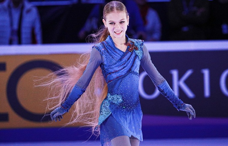    Сергей Булкин/NEWS.ru