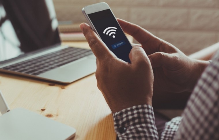    Shutterstock/FOTODOM