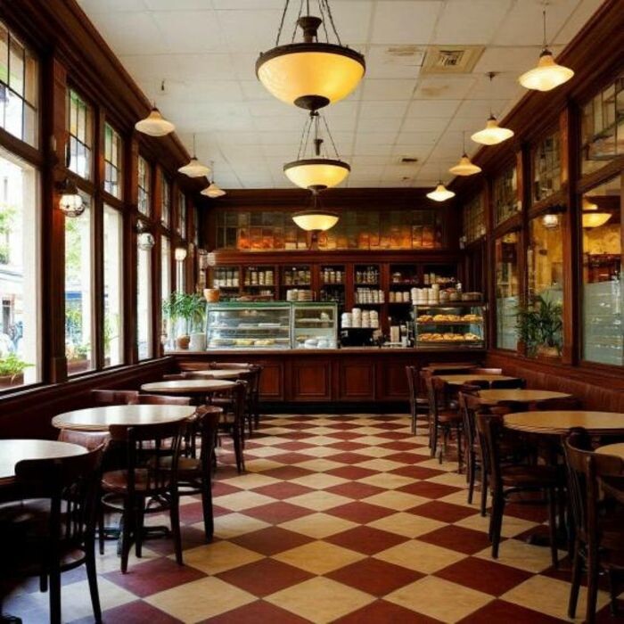 Источник фото: Шедеврум