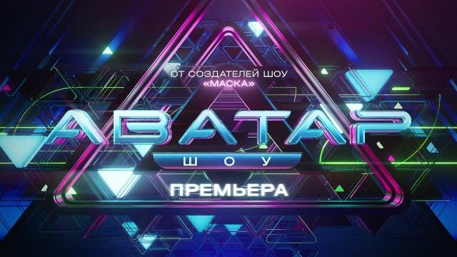 Источник: яндекс.картинки