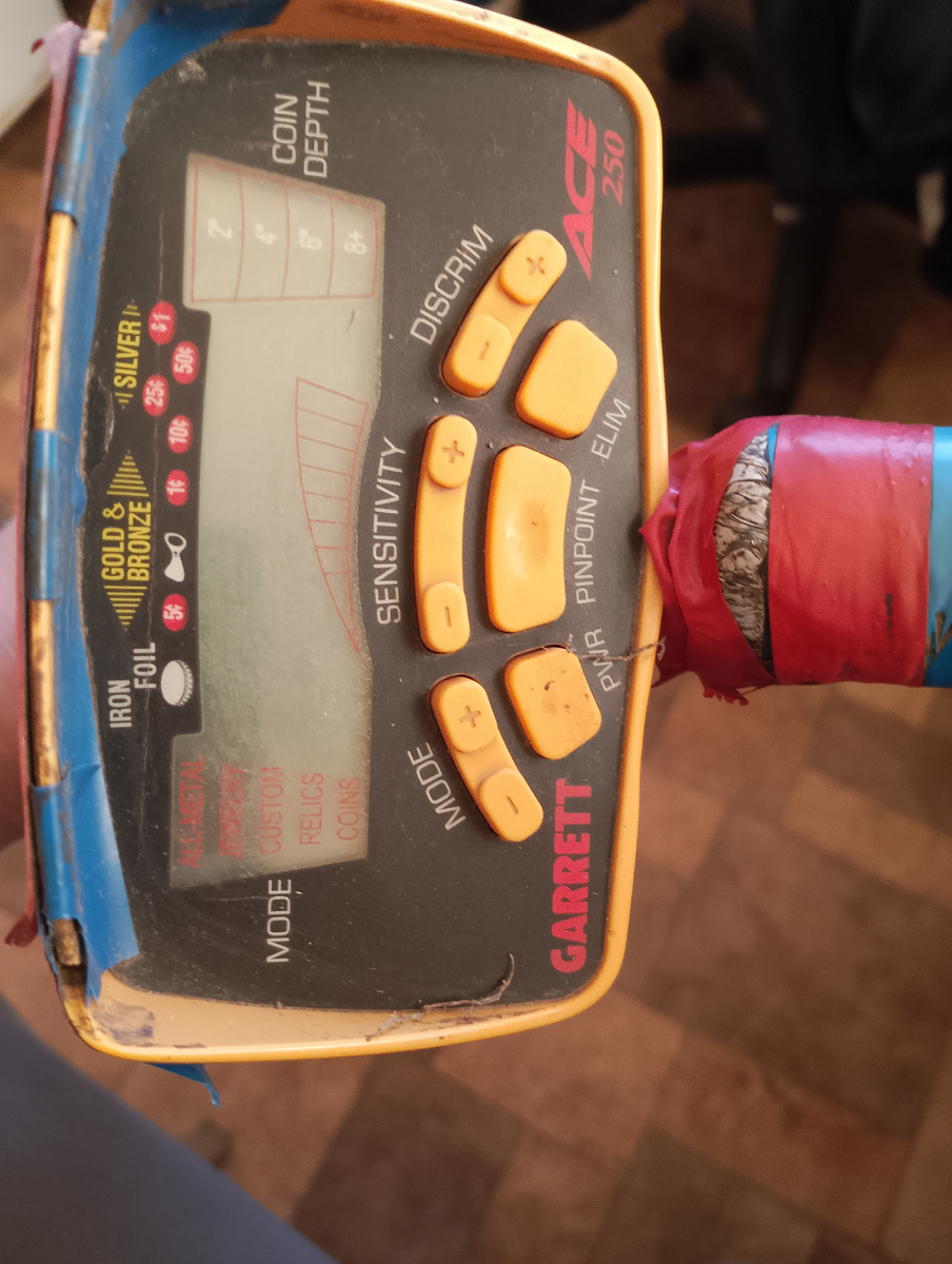 личное фото.