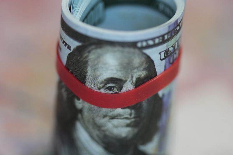     / Источник: ©ИЗВЕСТИЯ/Дмитрий Коротаев