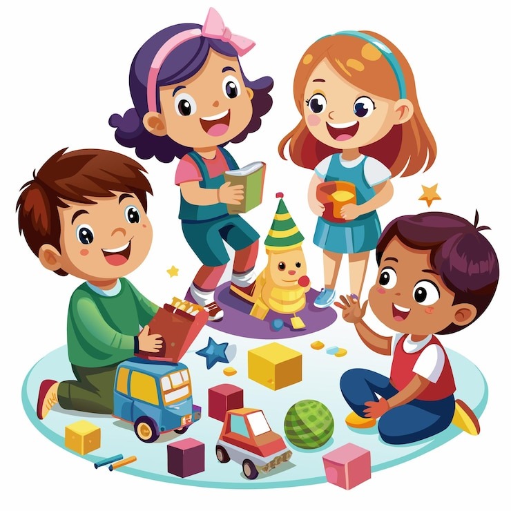 Картинка из интернета