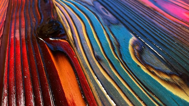 Почему это важно?