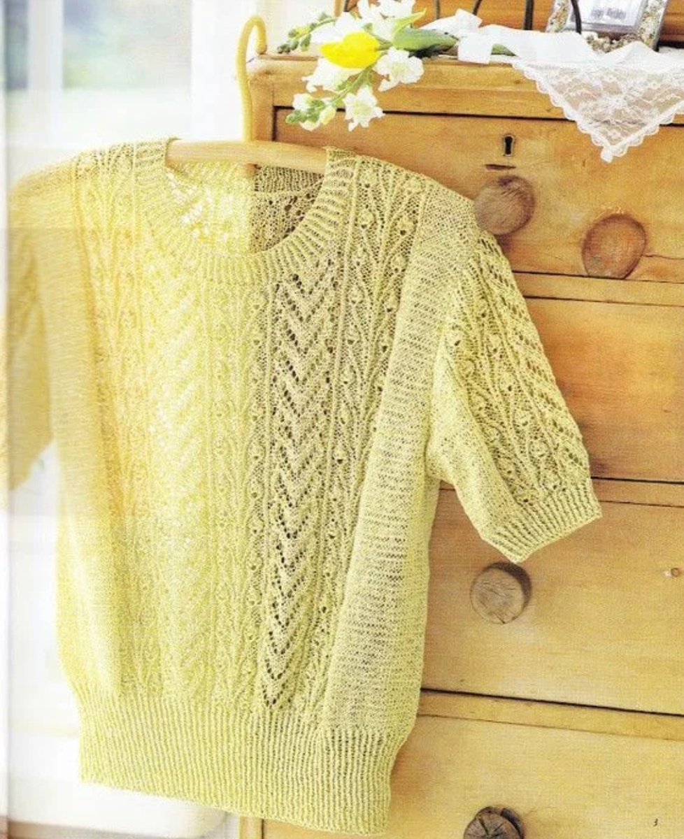 Фото из свободных источников.