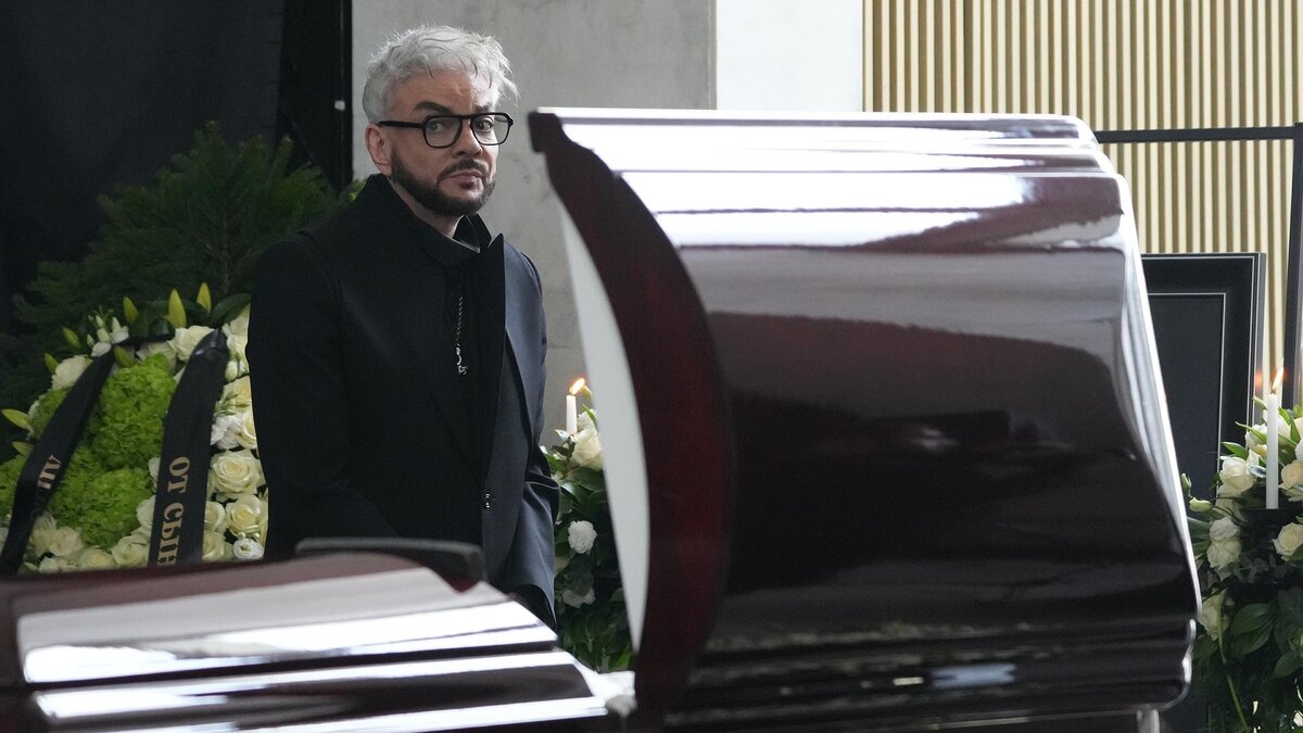 Фото: ИЗВЕСТИЯ/Дмитрий Коротаев