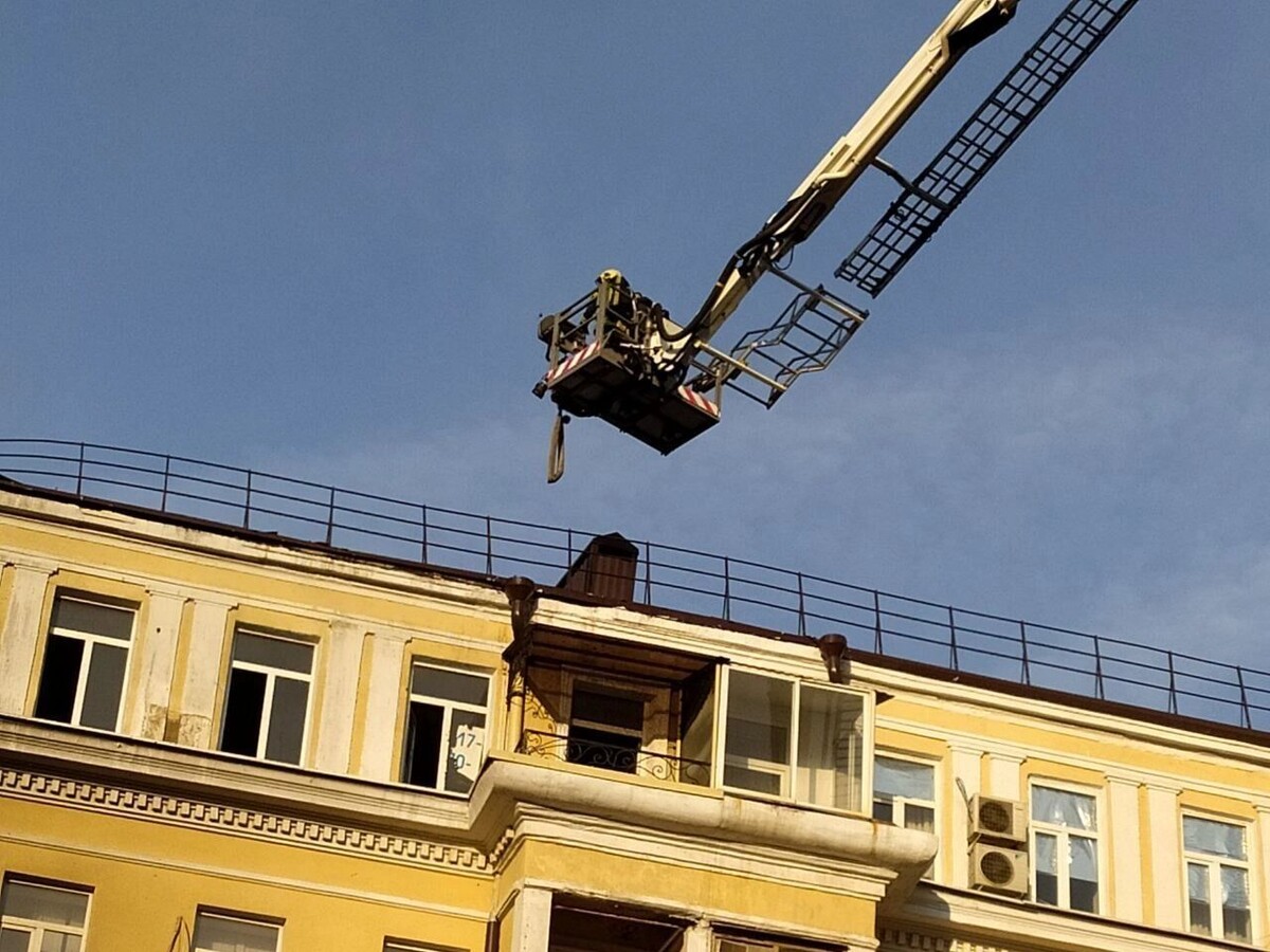     Источник: rostovgazeta.ru