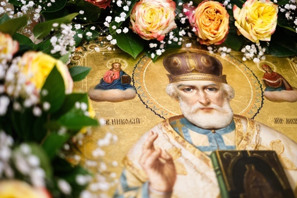 Источник изображения: ВКонтакте