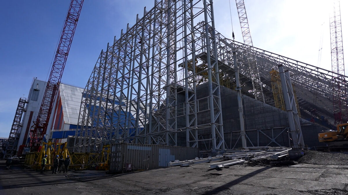    Фото: пресс-служба ОТЭКО