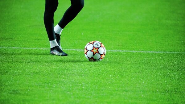    © Sputnik / Mihai Caraus