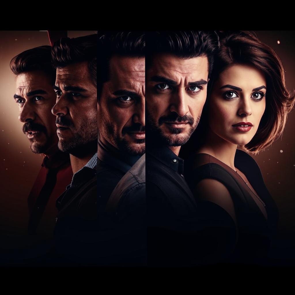 Бизнес, предпринимательство, трейдинг, Раиль Шарипкулов, проп-трейдинг 