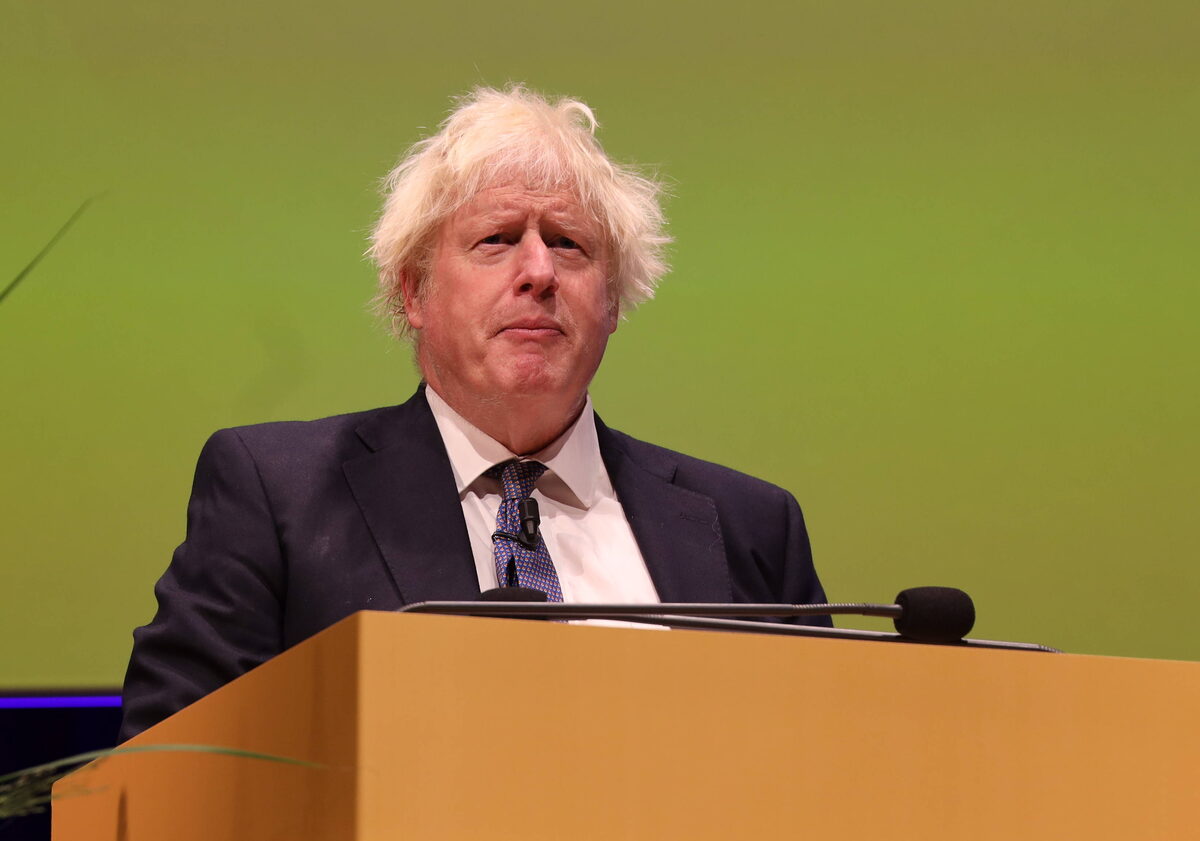    IMAGO/imago-images.de/Global Look Press