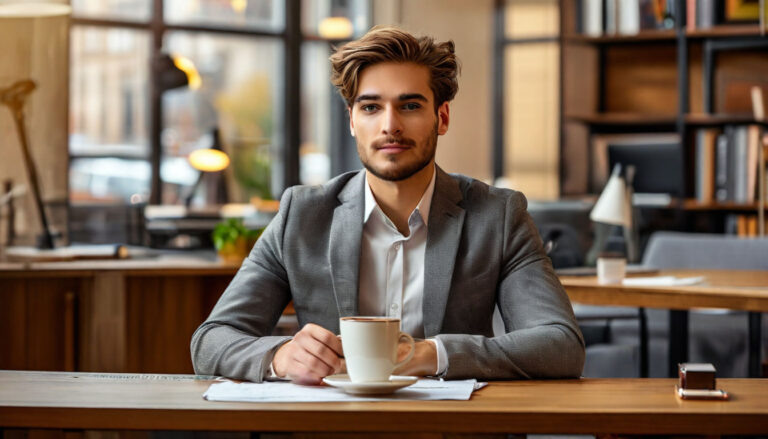    Задумывались, чем отличается удача от аналитики в маркетинге? Узнайте, как данные помогают строить успешные стратегии! Alya Marketer