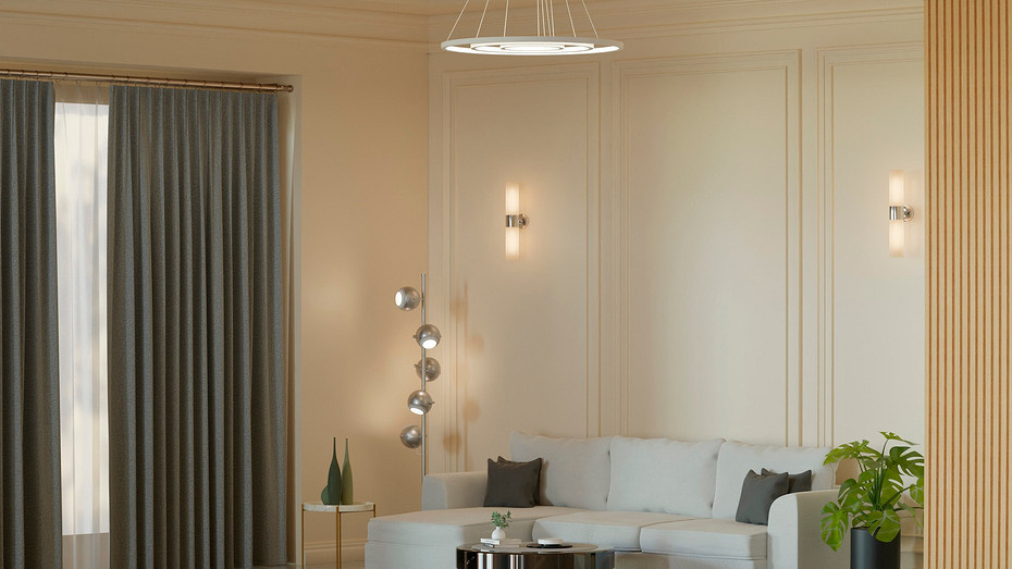     Источник здесь и далее: freepik.com