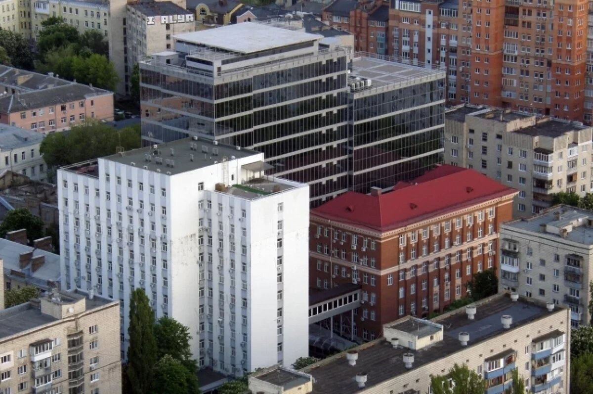    На Украине не уволили прокуроров, получивших фиктивную инвалидность