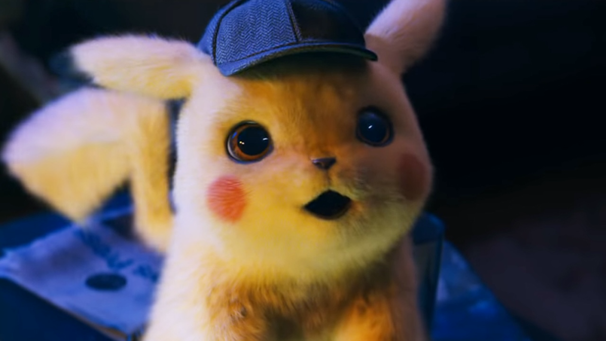 Угадай игру по скриншоту — #4