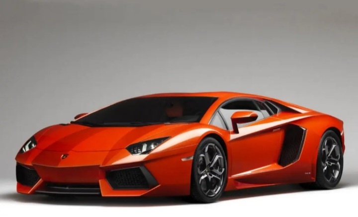 Google. Картинки 