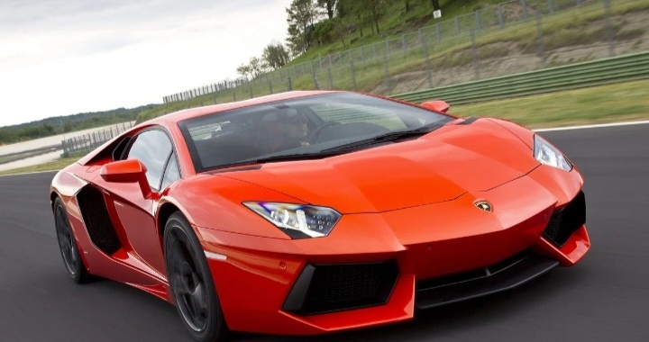 Google. Картинки 