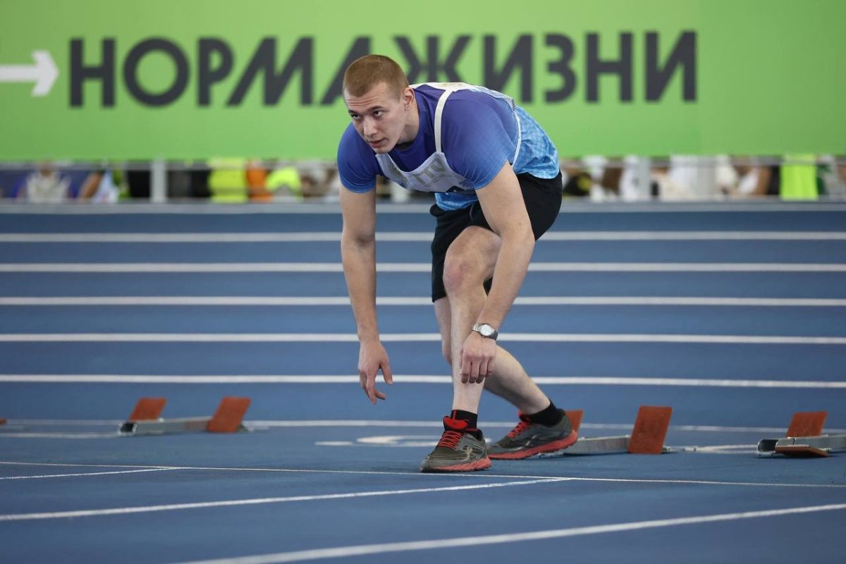    Около 50 корпоративных команд приняли участие в IV Фестивале ГТО среди трудовых коллективов предприятий Нижегородской области