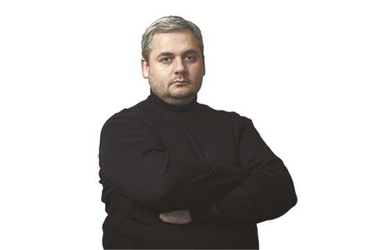    Радость со слезами на глазах