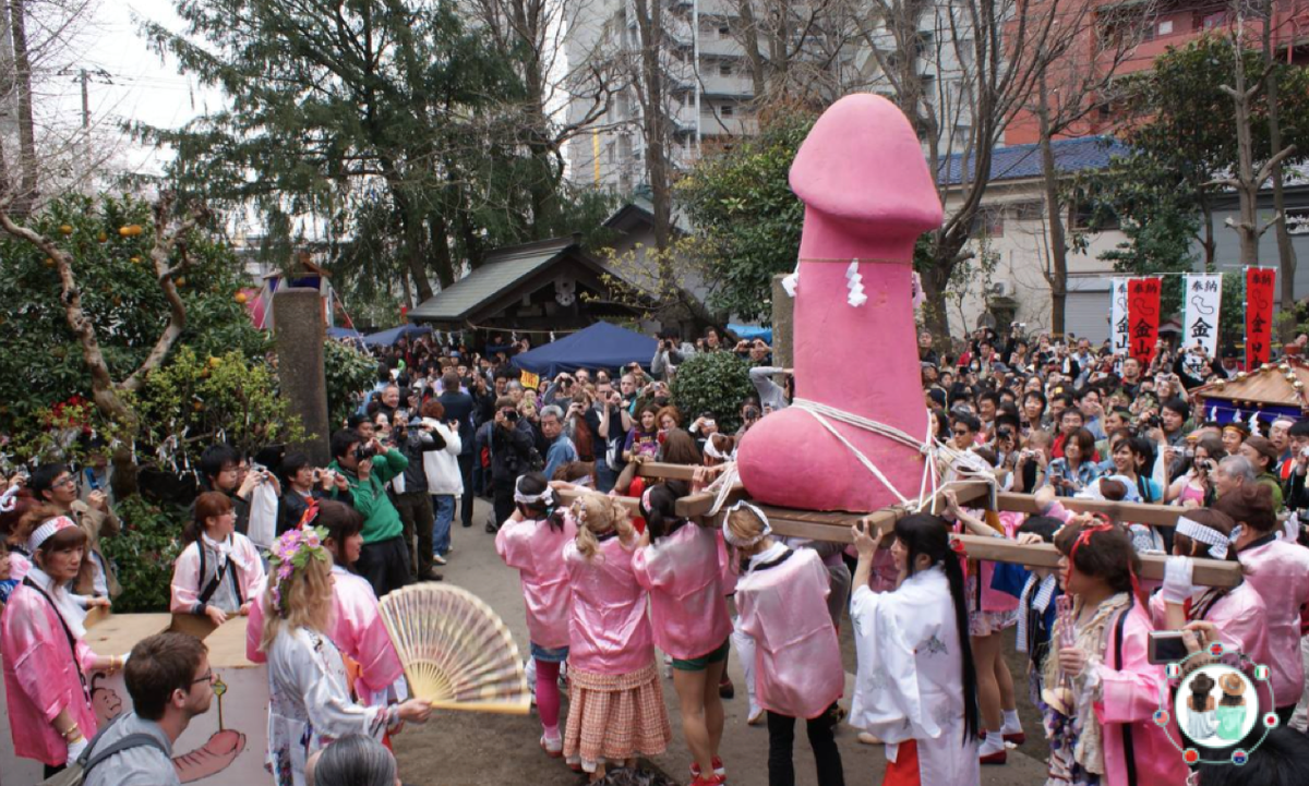 Из простора инета