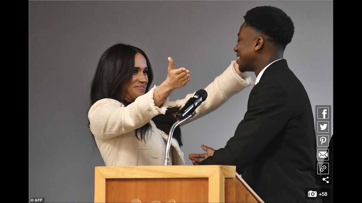 фото из яндекса