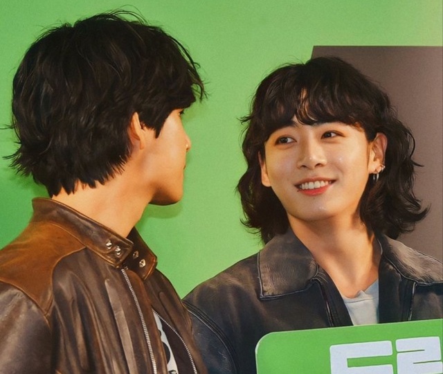 ВСЕМ ПРИВЕТ! Я НА ДЗЕН.