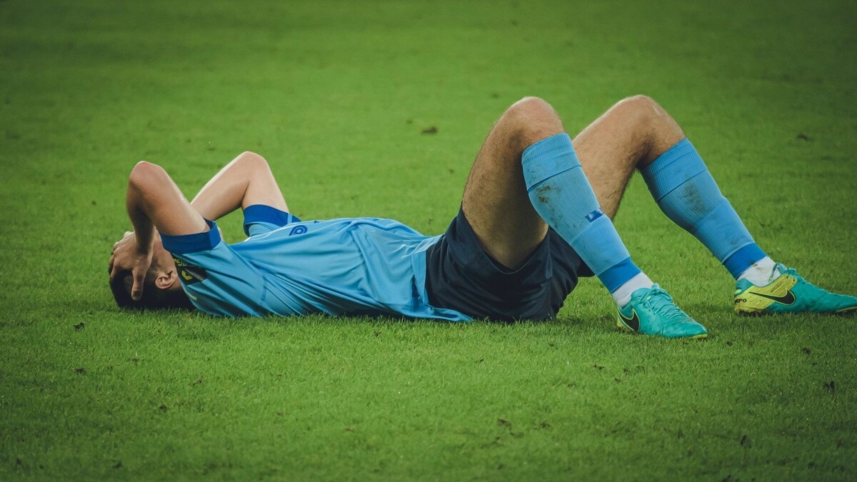     Источник: novostivolgograda.ru