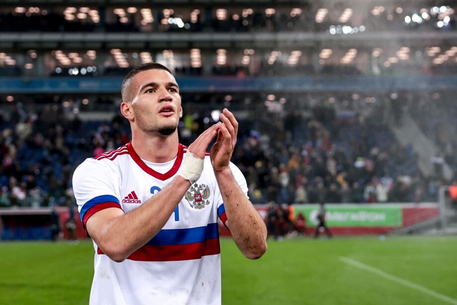 Фото из открытых источников сети Интернет 