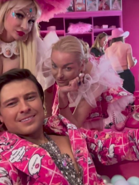    Скриншот 24-03-2025 172207