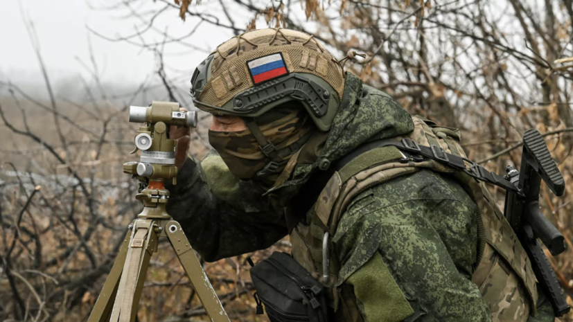    Фото: russian.rt.com Георгий