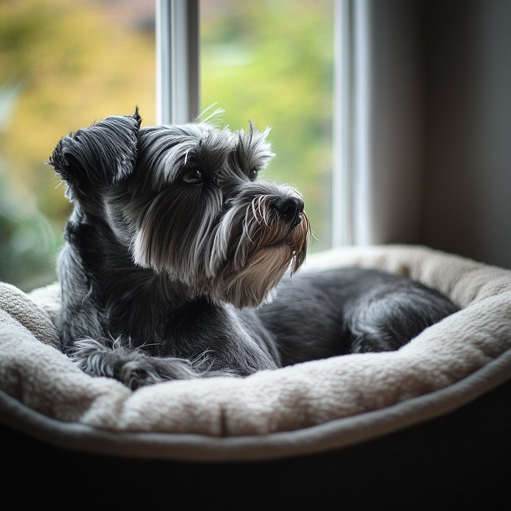 - Мне уже хочется больше отдыха, чем игр…